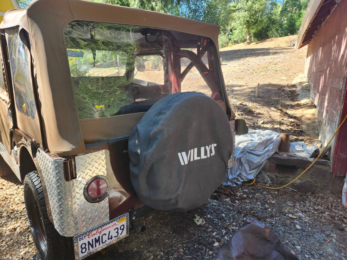 Willys-Cj5-1962-custom-4