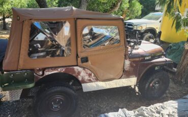Willys-Cj5-1962-custom-5