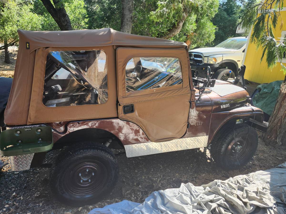 Willys-Cj5-1962-custom-5