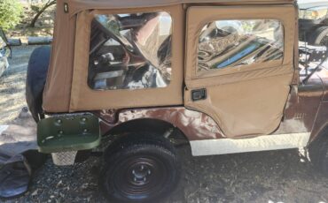 Willys-Cj5-1962-custom-6