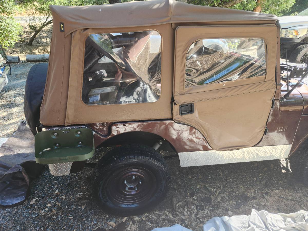Willys-Cj5-1962-custom-6