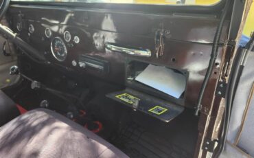 Willys-Cj5-1962-custom-7