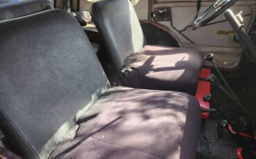Willys-Cj5-1962-custom-9