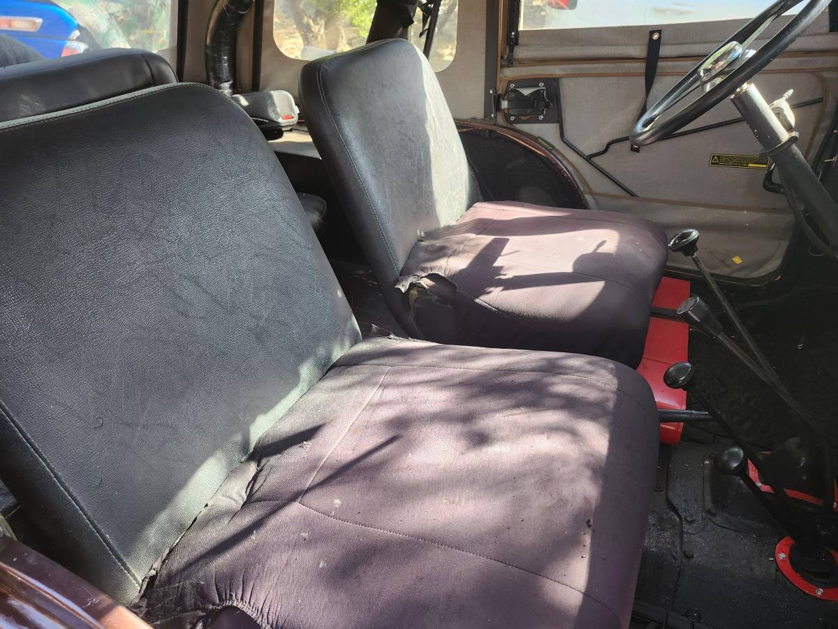 Willys-Cj5-1962-custom-9
