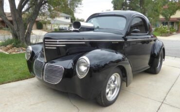 Willys-Coupe-1940-Coupe-1