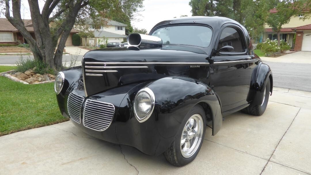 Willys-Coupe-1940-Coupe-1