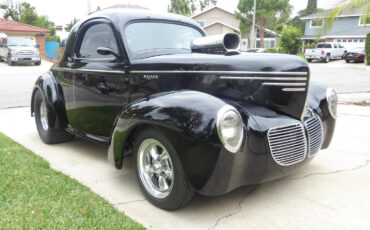 Willys-Coupe-1940-Coupe-2