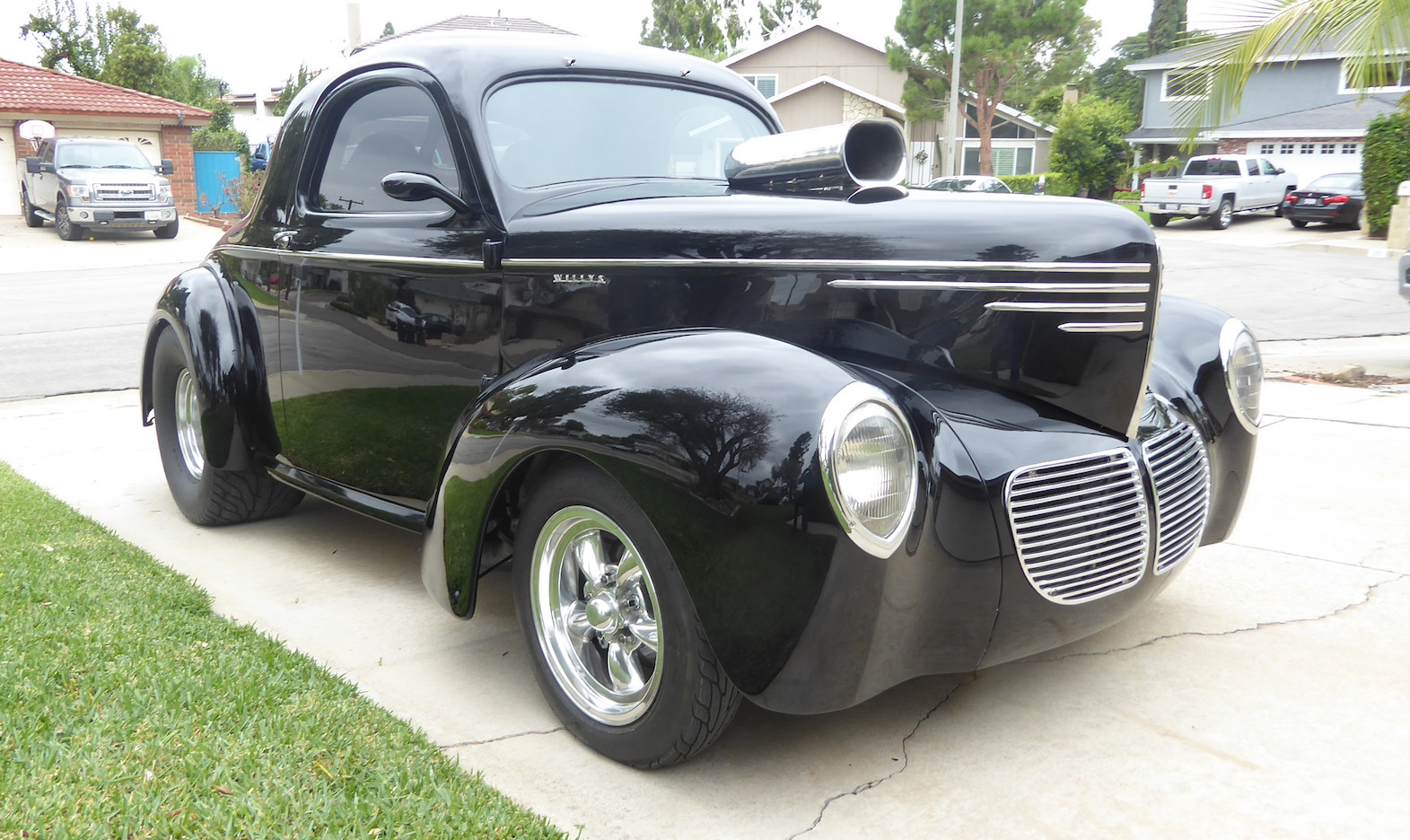 Willys-Coupe-1940-Coupe-2