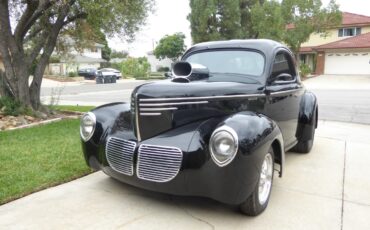 Willys-Coupe-1940-Coupe-3