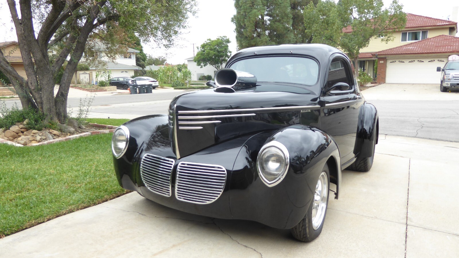 Willys-Coupe-1940-Coupe-3