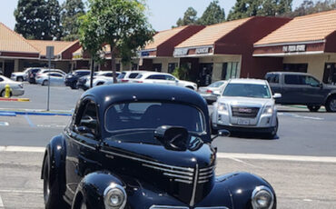 Willys-Coupe-1940-Coupe