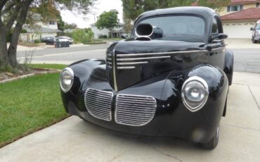 Willys-Coupe-1940-Coupe-4