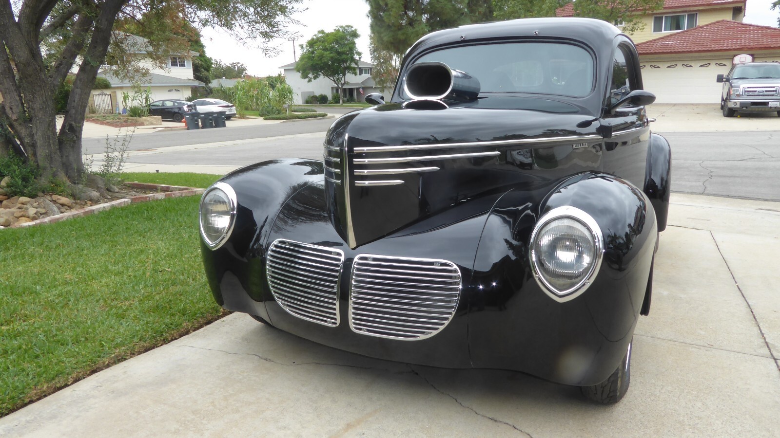 Willys-Coupe-1940-Coupe-4