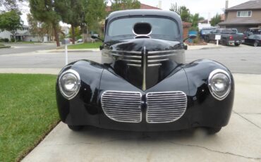 Willys-Coupe-1940-Coupe-5