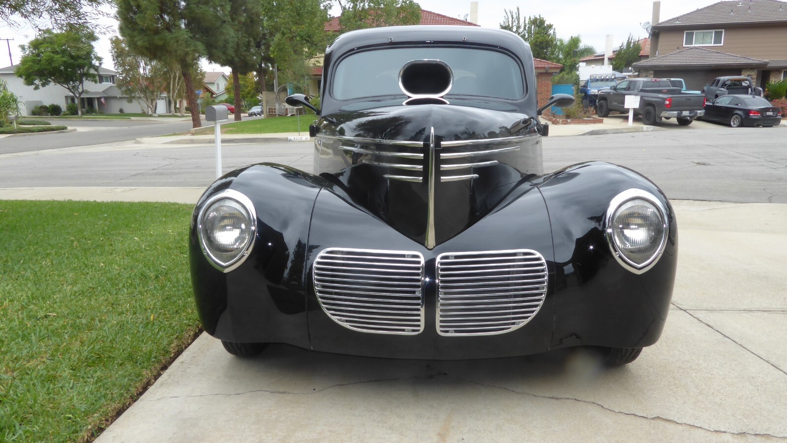 Willys-Coupe-1940-Coupe-5