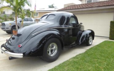 Willys-Coupe-1940-Coupe-6
