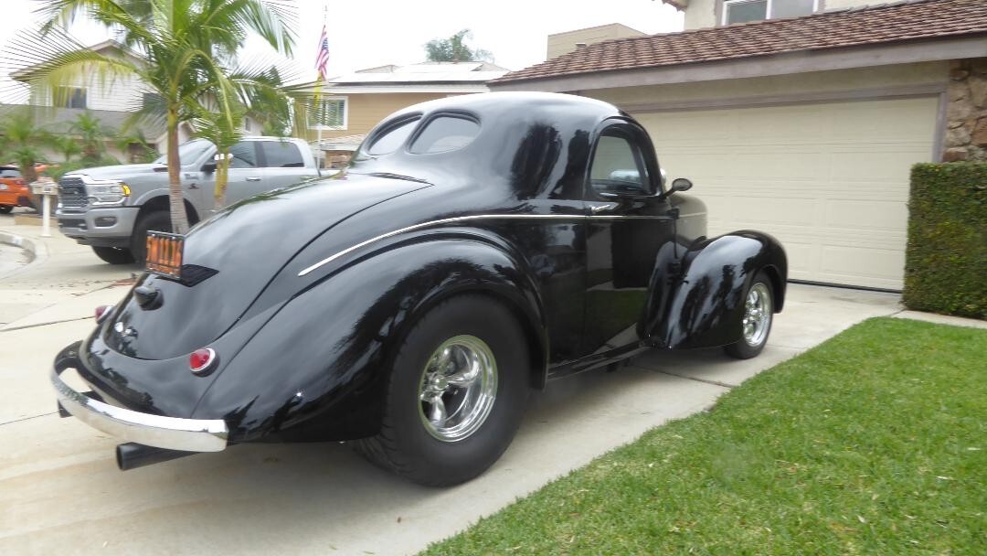 Willys-Coupe-1940-Coupe-6
