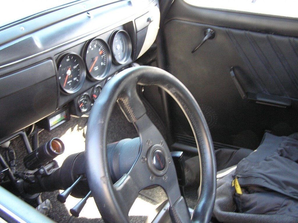 Willys-Coupe-1940-Coupe-9