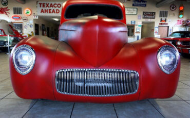 Willys-Coupe-1941-Classic-Car-11