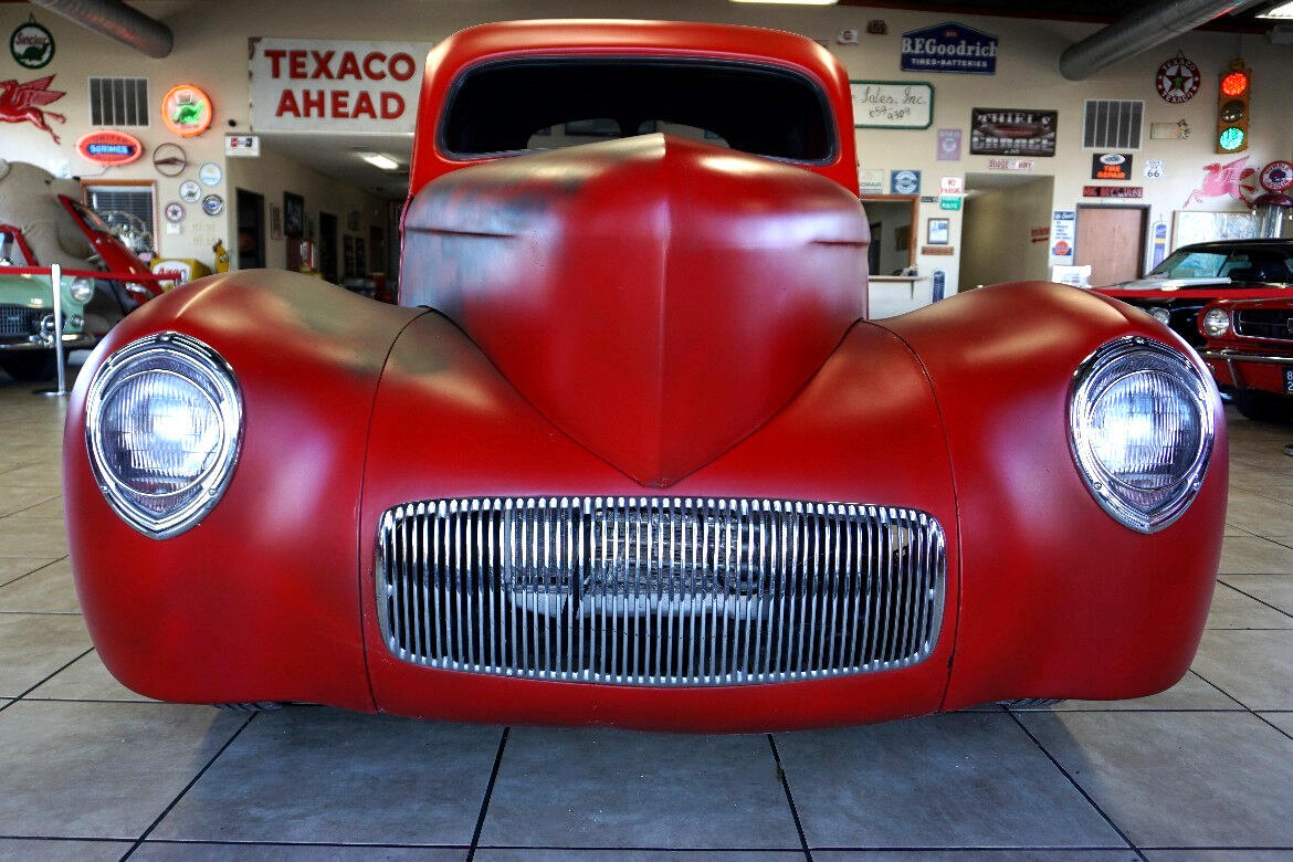 Willys-Coupe-1941-Classic-Car-11