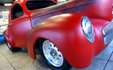 Willys-Coupe-1941-Classic-Car-12