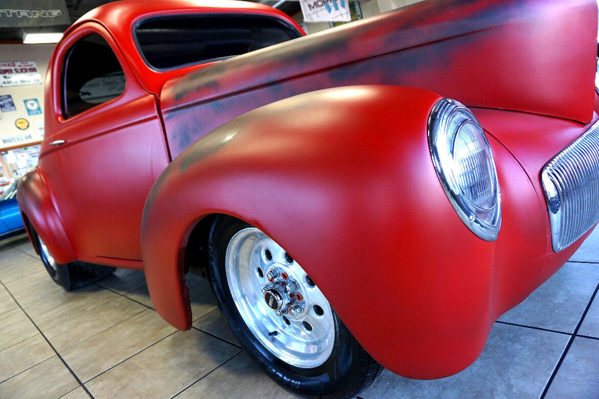 Willys-Coupe-1941-Classic-Car-12