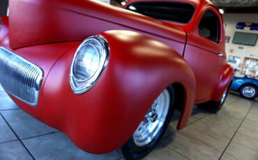 Willys-Coupe-1941-Classic-Car-14