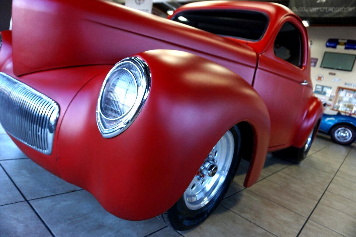 Willys-Coupe-1941-Classic-Car-14