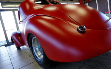 Willys-Coupe-1941-Classic-Car-15