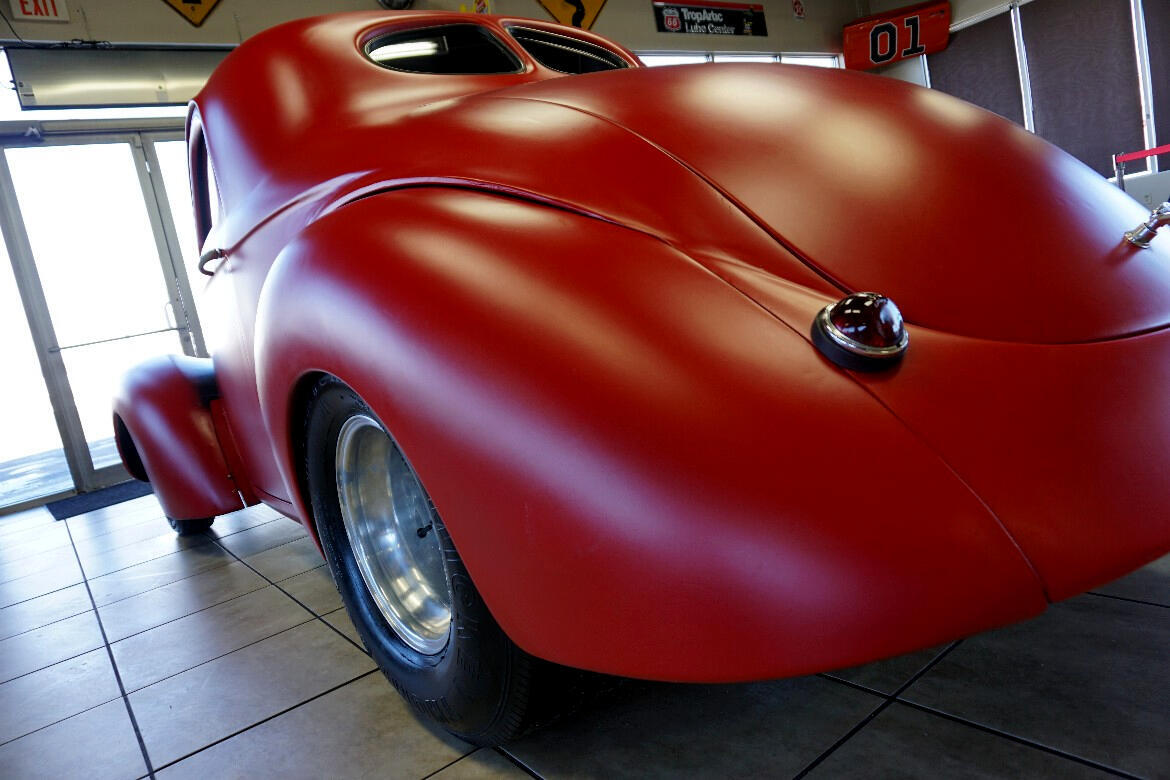 Willys-Coupe-1941-Classic-Car-15