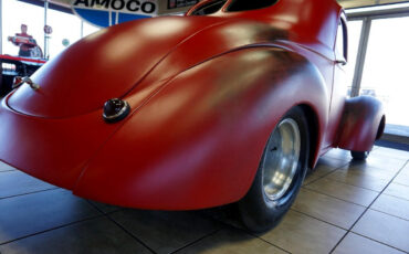 Willys-Coupe-1941-Classic-Car-16
