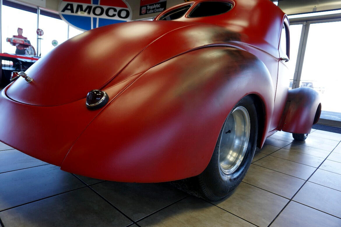Willys-Coupe-1941-Classic-Car-16