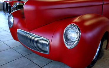 Willys-Coupe-1941-Classic-Car-17