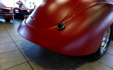 Willys-Coupe-1941-Classic-Car-18