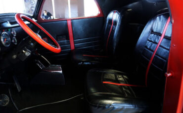 Willys-Coupe-1941-Classic-Car-20