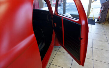 Willys-Coupe-1941-Classic-Car-22