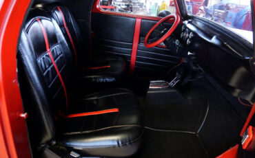 Willys-Coupe-1941-Classic-Car-23