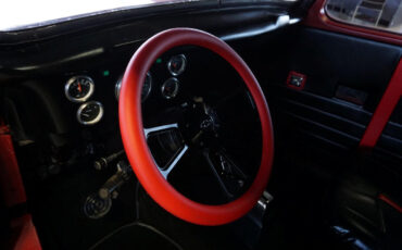 Willys-Coupe-1941-Classic-Car-24