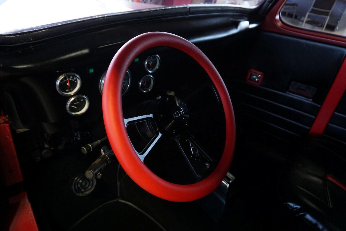 Willys-Coupe-1941-Classic-Car-24