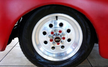 Willys-Coupe-1941-Classic-Car-26