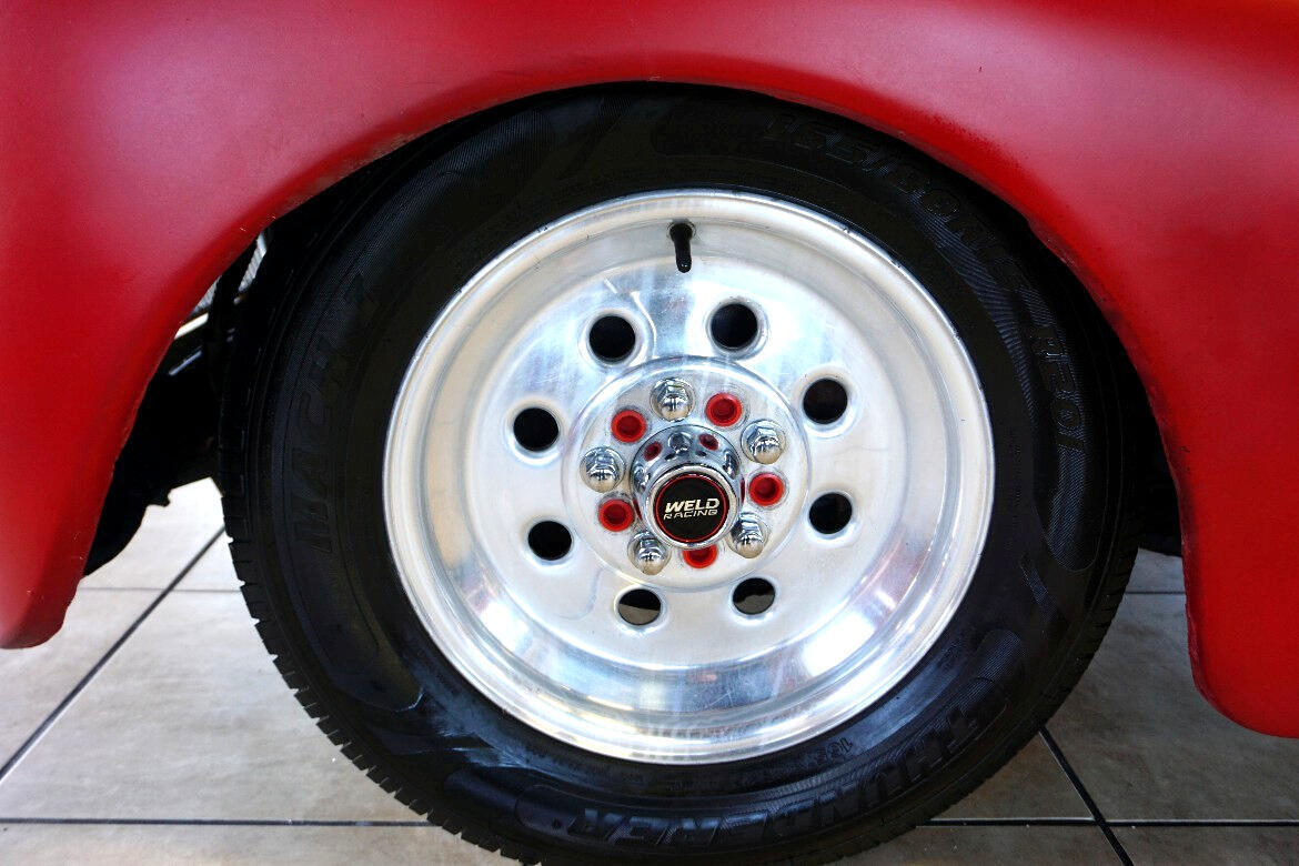 Willys-Coupe-1941-Classic-Car-26
