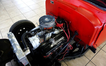 Willys-Coupe-1941-Classic-Car-29