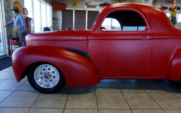 Willys-Coupe-1941-Classic-Car-33
