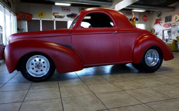 Willys-Coupe-1941-Classic-Car-35