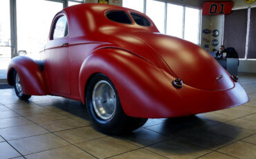 Willys-Coupe-1941-Classic-Car-36