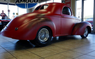 Willys-Coupe-1941-Classic-Car-38
