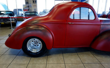 Willys-Coupe-1941-Classic-Car-39