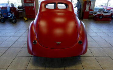 Willys-Coupe-1941-Classic-Car-5