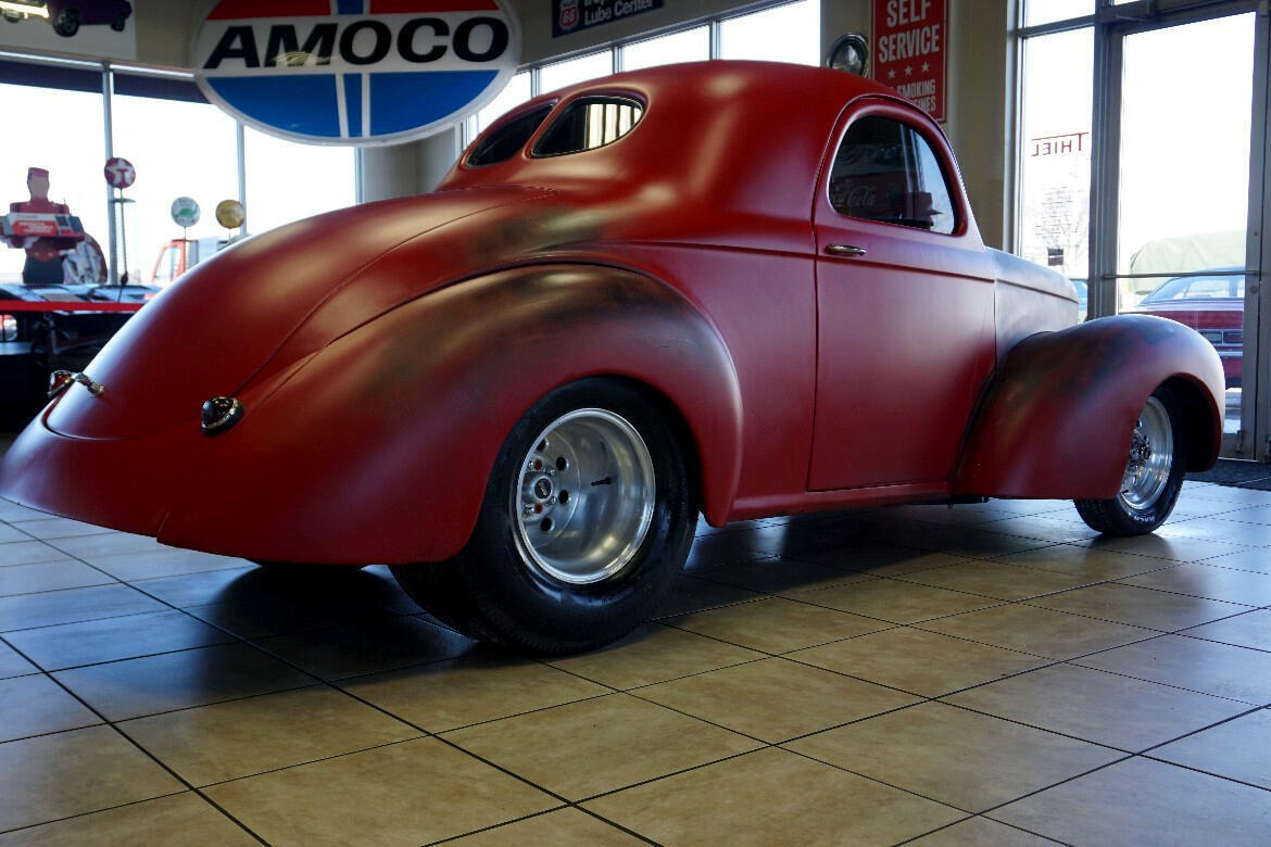 Willys-Coupe-1941-Classic-Car-6