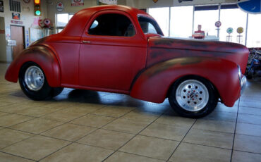 Willys-Coupe-1941-Classic-Car-8